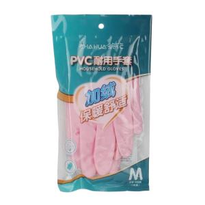 C78014商品缩略图