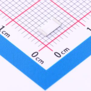 201007J0112T4E商品缩略图