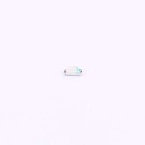 XL-1608UVC-04商品缩略图