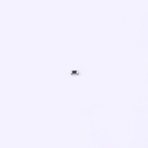 SC0402F1782F2ANRH商品缩略图