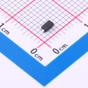 DDZ7V5C-7商品缩略图