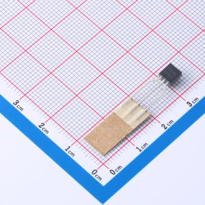 AP7384-50V-A商品缩略图