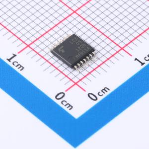 74LCX05FT(AE)商品缩略图