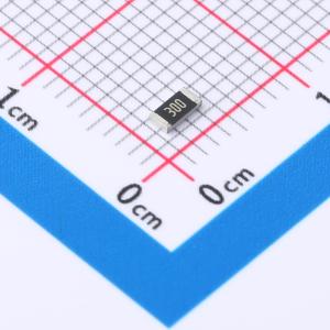 RLD06300JTP商品缩略图