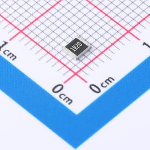 RTT121R20FTP商品缩略图