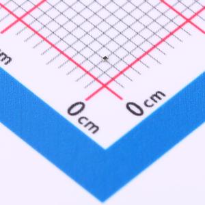 SC0201J3301G1BNRH商品缩略图