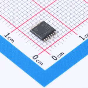 74VHC126FT(BE)商品缩略图