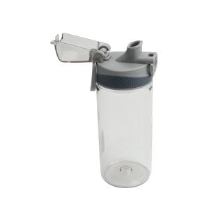 050002商品缩略图