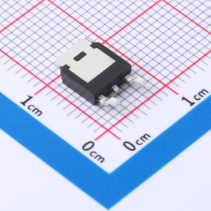 TMN30120D商品缩略图