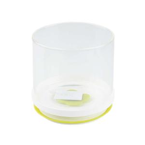 003003商品缩略图