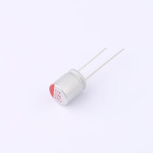 HT1E277M1012PC商品缩略图