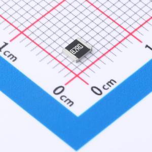 SC1210F82R0F1CNRH商品缩略图