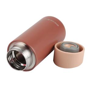 053022商品缩略图