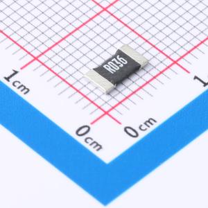 LR2512-22R036F4商品缩略图