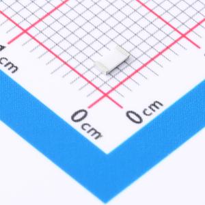 RTT062150BTP商品缩略图