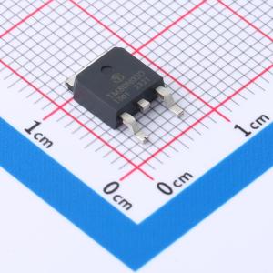 TMN3080D商品缩略图