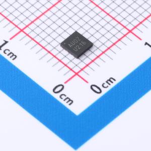 EV1320QI商品缩略图