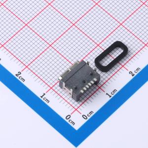 ZX-TYPEC-WTM648-2商品缩略图