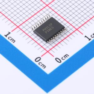 74VHCT574AFT(BE)商品缩略图