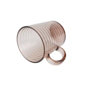 A14002商品缩略图