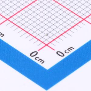 SC0201F4993G1BNRH商品缩略图