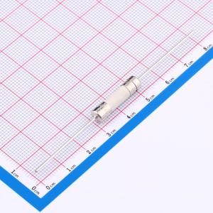 50CT(P)-125H商品缩略图