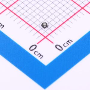 AP7341D-28FS4-7商品缩略图