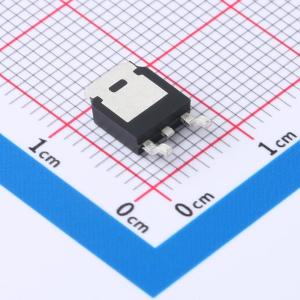 TM40P06D商品缩略图