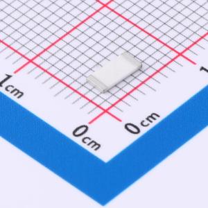 SC2010J7R50G1DNKH商品缩略图