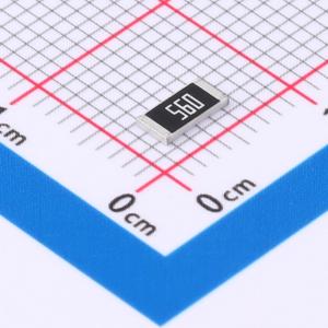 SC2010J56R0F1DNKH商品缩略图