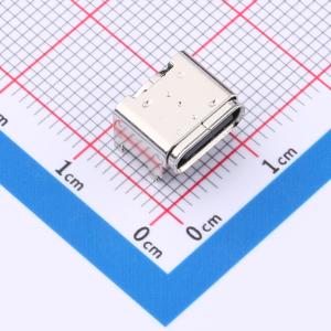 TYPE C-DB-118PWB商品缩略图