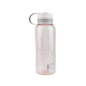 050011商品缩略图