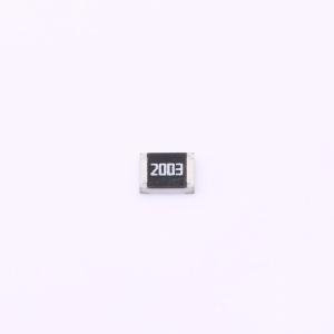 SC1210F2003F1CNRH商品缩略图