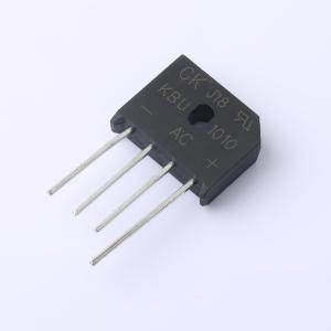 KBU1010商品缩略图