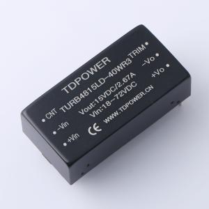 TURB4815LD-40WR3商品缩略图