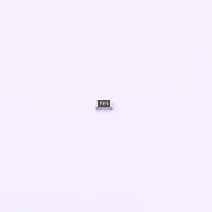 RTT03685JTP商品缩略图