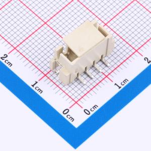 2.5K-BH-4PB商品缩略图