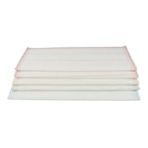 B4501P商品缩略图