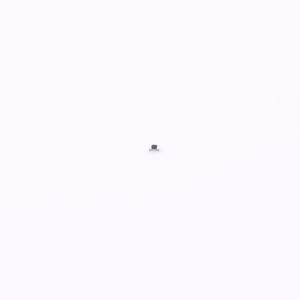 0201WMF8870TEE商品缩略图