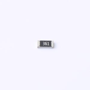 RLD06361JTP商品缩略图