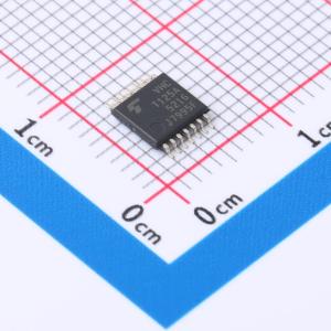 74VHCT125AFT(BE)商品缩略图