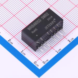 WRB4805S-3WR2商品缩略图