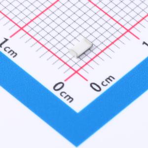 RTT062494FTP商品缩略图