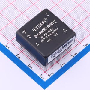 URA2405YMD-10WR3商品缩略图