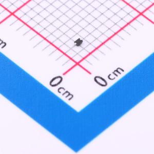 DZ9F4V3S92-7商品缩略图