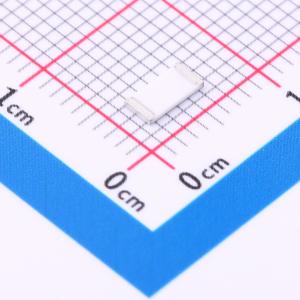 RTT20563JTE商品缩略图