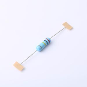 MF03WJJ0204AA0商品缩略图