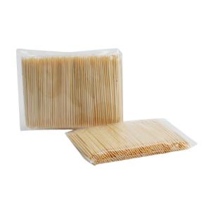 314007商品缩略图