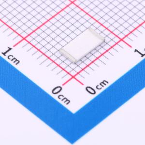 SC2512J1802F1WNKH商品缩略图