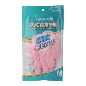 C78012商品缩略图